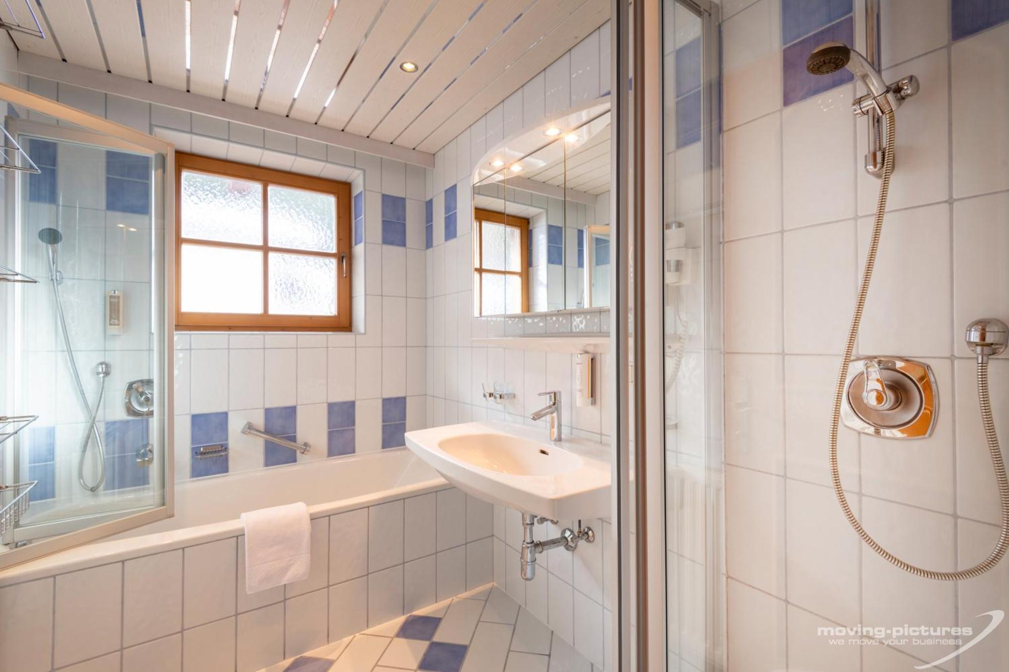 Appartment Venter Bergwelt Bagian luar foto